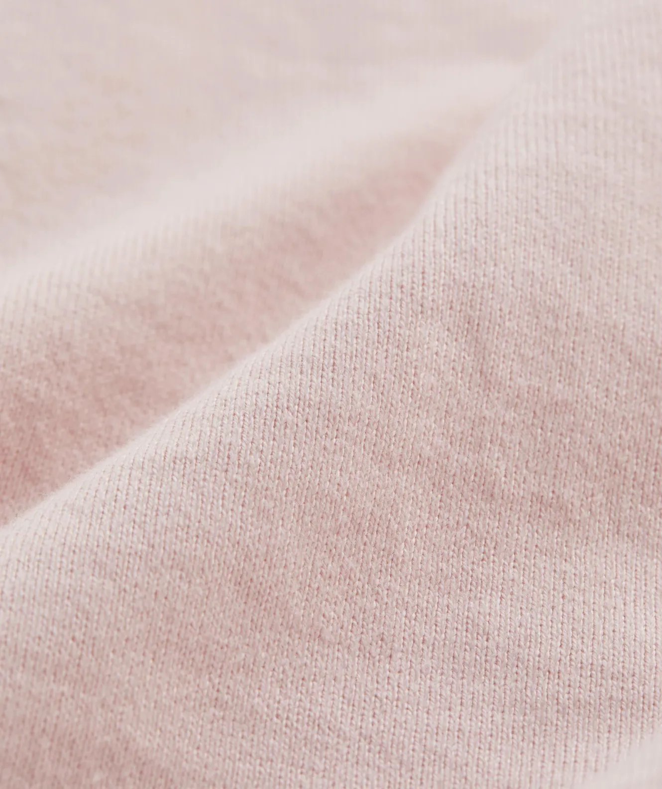 Vineyard Vines Cotton Rugby Shirt< Polos