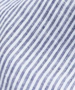 Vineyard Vines Cotton Short-Sleeve Micro Floral Shirt< Mens|Button-Down Shirts