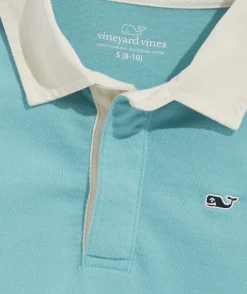 Vineyard Vines Dallas Cowboys Mountain Sweater Fleece Vest< Dallas Cowboys