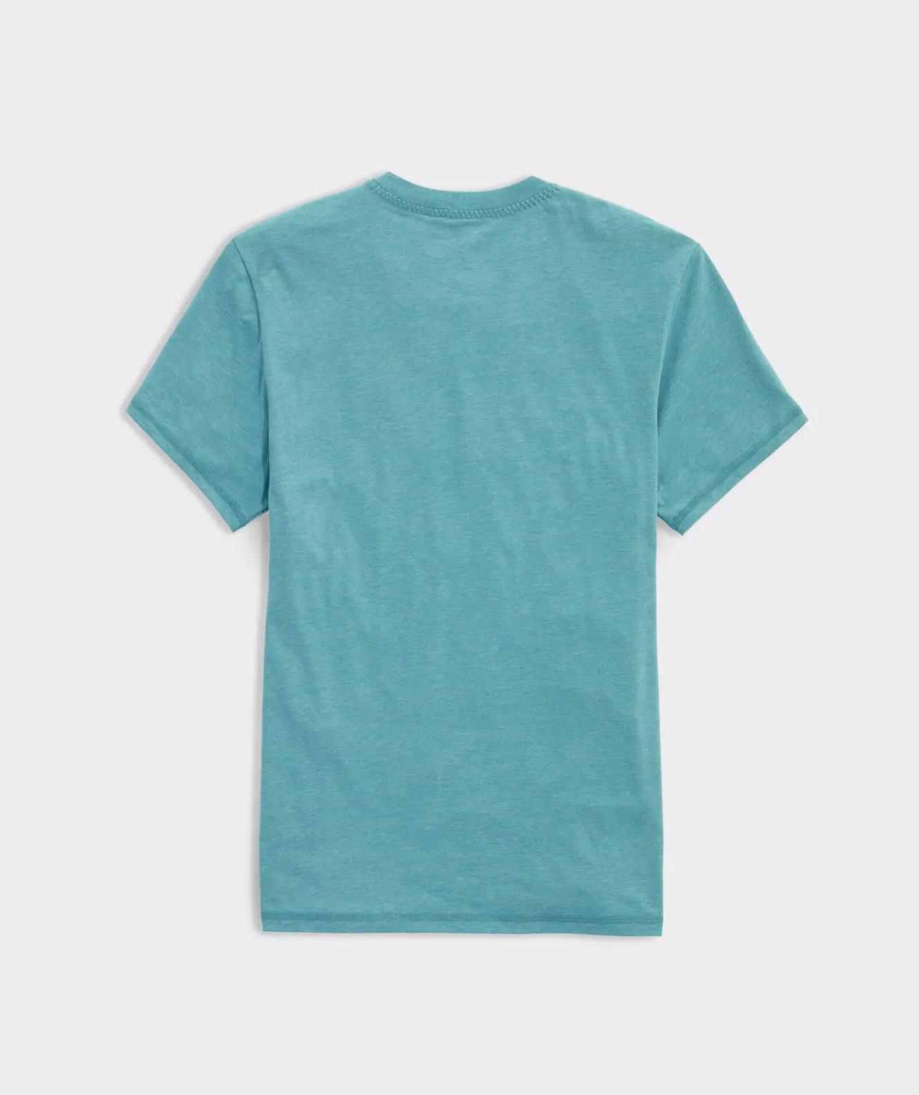 Vineyard Vines Jeans< Mens|Pants & Chinos
