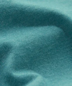 Vineyard Vines Jeans< Mens|Pants & Chinos