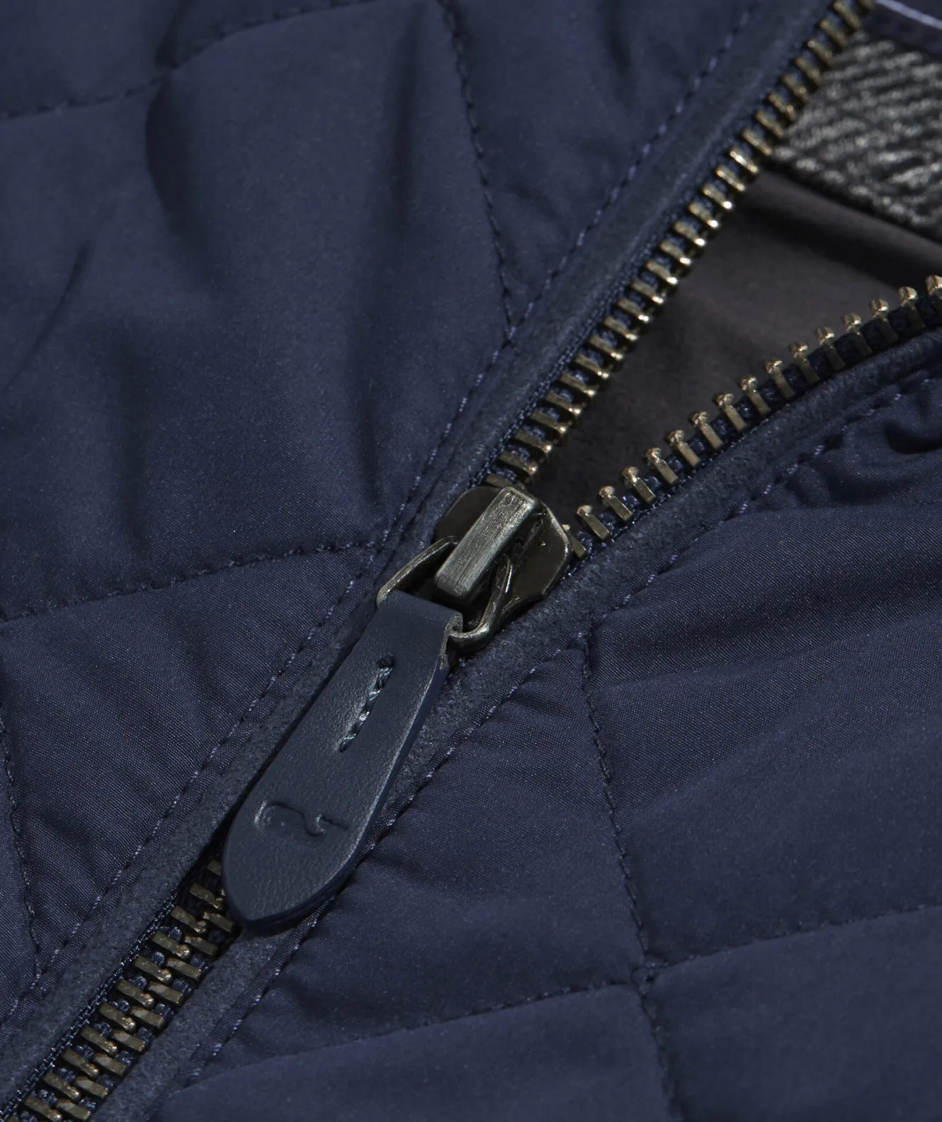 Vineyard Vines Dorset Quilted Vest< Jackets & Vests