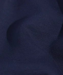 Vineyard Vines Double-Knit Sweater Pants< Pants & Denim