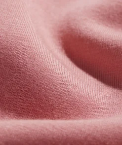 Vineyard Vines Dreamcloth® Crewneck Sweatshirt< Sweatshirts & Sweatpants