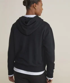 Vineyard Vines Dreamcloth® Crewneck Sweatshirt< Sweatshirts & Sweatpants