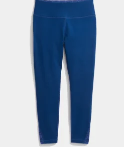 Vineyard Vines Dreamcloth® Fair Isle Slim Joggers< Pants & Denim|Sweatshirts & Sweatpants
