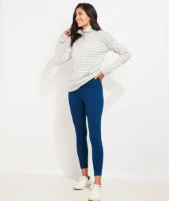 Vineyard Vines Dreamcloth® Fair Isle Slim Joggers< Pants & Denim|Sweatshirts & Sweatpants