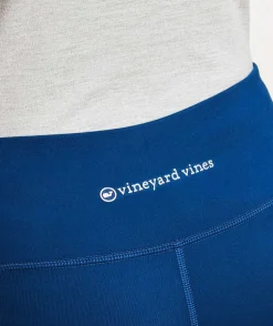 Vineyard Vines Dreamcloth® Fair Isle Slim Joggers< Pants & Denim|Sweatshirts & Sweatpants