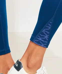 Vineyard Vines Dreamcloth® Fair Isle Slim Joggers< Pants & Denim|Sweatshirts & Sweatpants