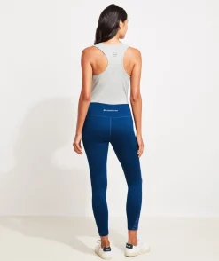 Vineyard Vines Dreamcloth® Fair Isle Slim Joggers< Pants & Denim|Sweatshirts & Sweatpants