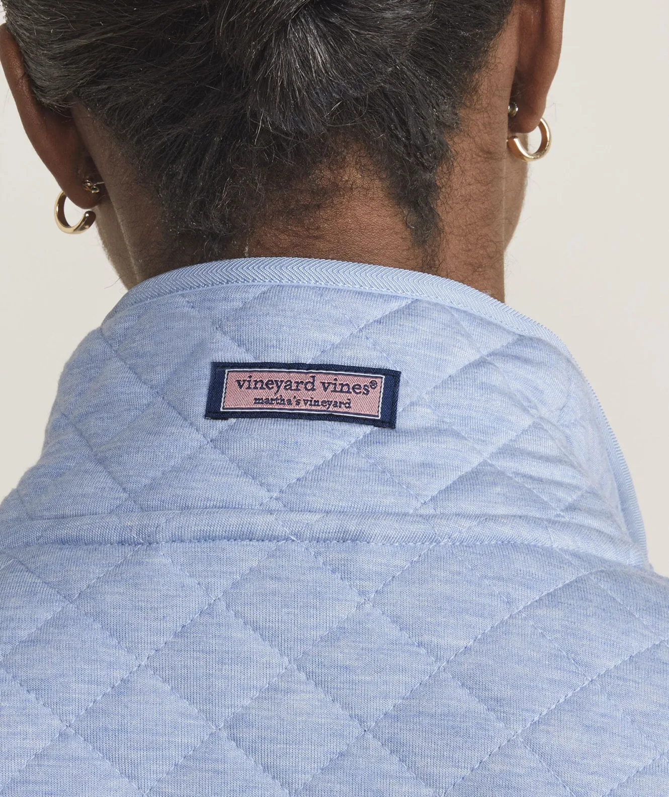 Vineyard Vines Dreamcloth® Hoodie< Sweatshirts & Sweatpants