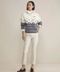 Vineyard Vines Dreamcloth® Open Cardigan< Sweatshirts & Sweatpants