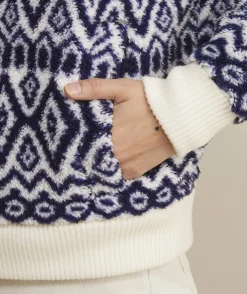 Vineyard Vines Dreamcloth® Open Cardigan< Sweatshirts & Sweatpants