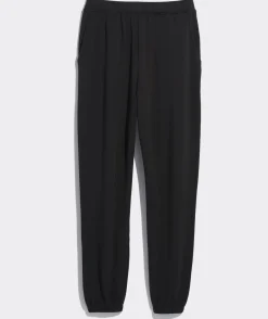 Vineyard Vines Dreamcloth® Relaxed Gym Pants< Pants & Denim|Sweatshirts & Sweatpants