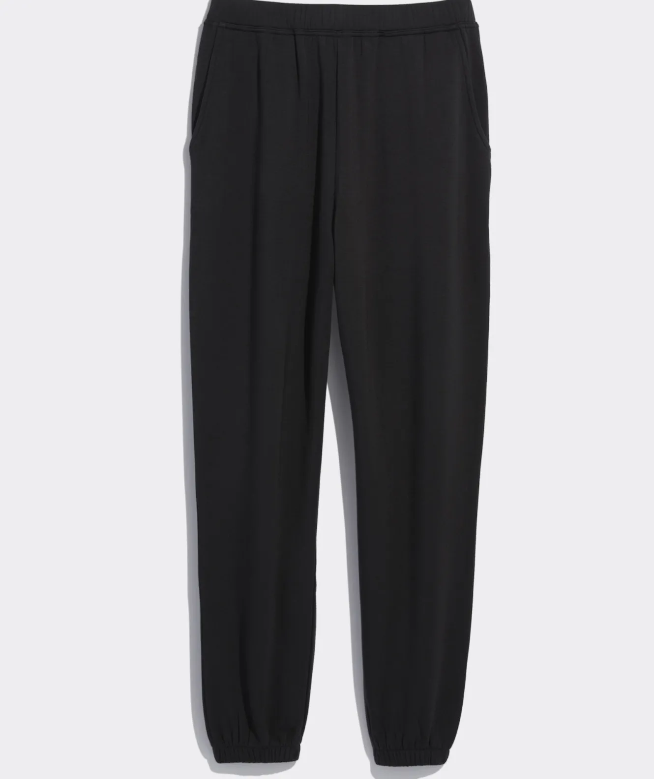 Vineyard Vines Dreamcloth® Relaxed Gym Pants< Pants & Denim|Sweatshirts & Sweatpants