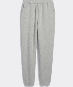 Vineyard Vines Dreamcloth® Relaxed Gym Pants< Pants & Denim|Sweatshirts & Sweatpants