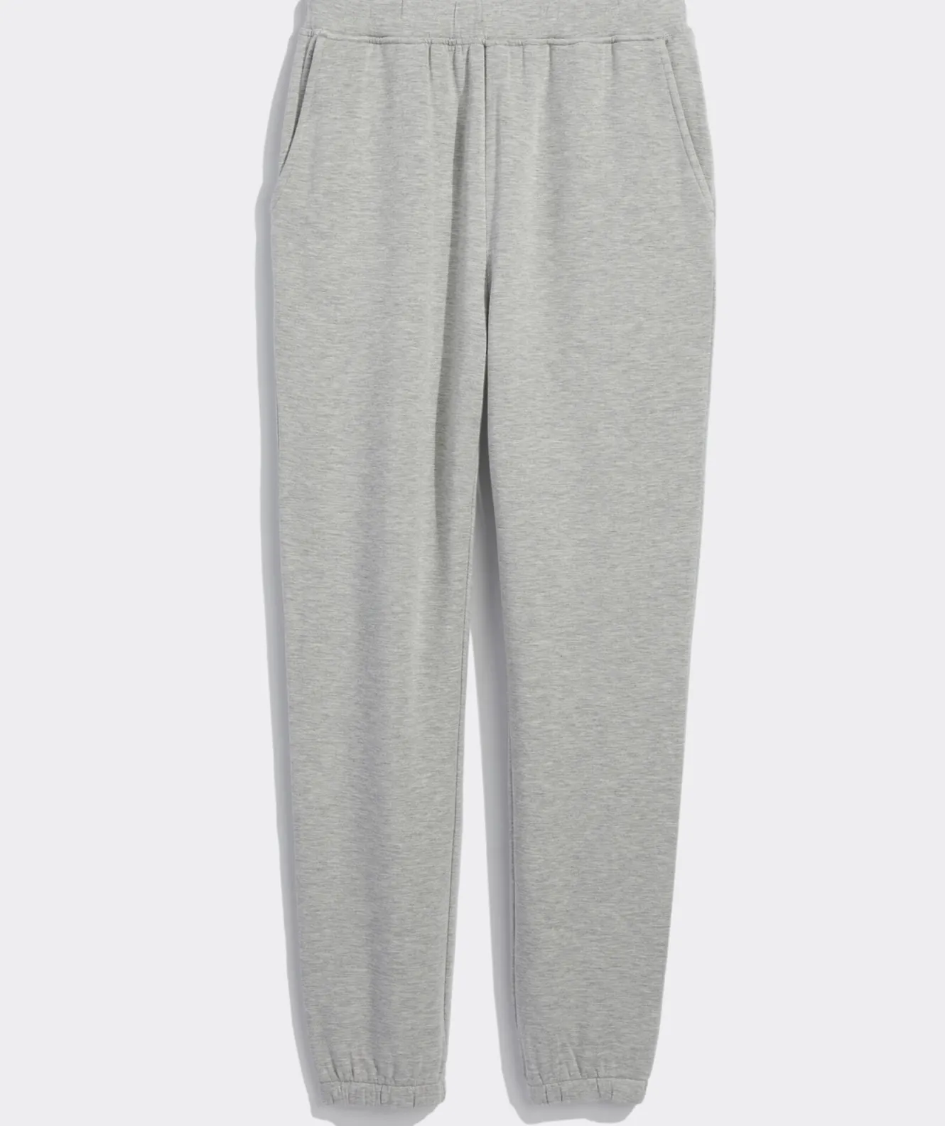 Vineyard Vines Dreamcloth® Relaxed Gym Pants< Pants & Denim|Sweatshirts & Sweatpants