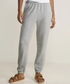 Vineyard Vines Dreamcloth® Relaxed Gym Pants< Pants & Denim|Sweatshirts & Sweatpants