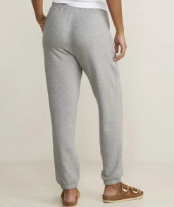 Vineyard Vines Dreamcloth® Relaxed Gym Pants< Pants & Denim|Sweatshirts & Sweatpants
