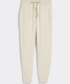 Vineyard Vines Dreamcloth® Relaxed Gym Pants< Pants & Denim|Sweatshirts & Sweatpants