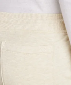 Vineyard Vines Dreamcloth® Relaxed Gym Pants< Pants & Denim|Sweatshirts & Sweatpants