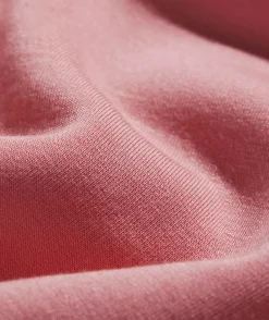 Vineyard Vines Dreamcloth® Relaxed Gym Pants< Pants & Denim|Sweatshirts & Sweatpants