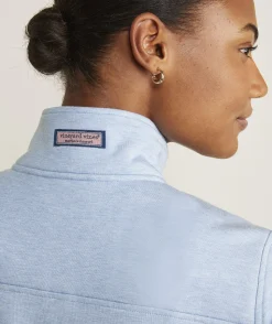 Vineyard Vines Dreamcloth® Relaxed Shep Shirt< Sweatshirts & Sweatpants