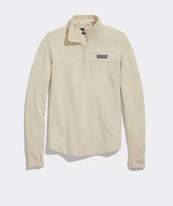 Vineyard Vines Dreamcloth® Relaxed Shep Shirt< Sweatshirts & Sweatpants