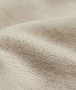 Vineyard Vines Dreamcloth® Relaxed Shep Shirt< Sweatshirts & Sweatpants