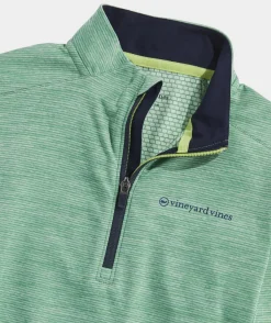 Vineyard Vines Dreamcloth® Relaxed Shep Shirt< Sweatshirts & Sweatpants