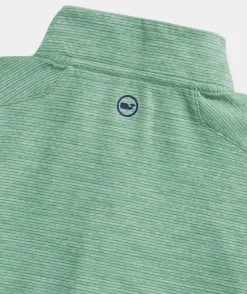 Vineyard Vines Dreamcloth® Relaxed Shep Shirt< Sweatshirts & Sweatpants