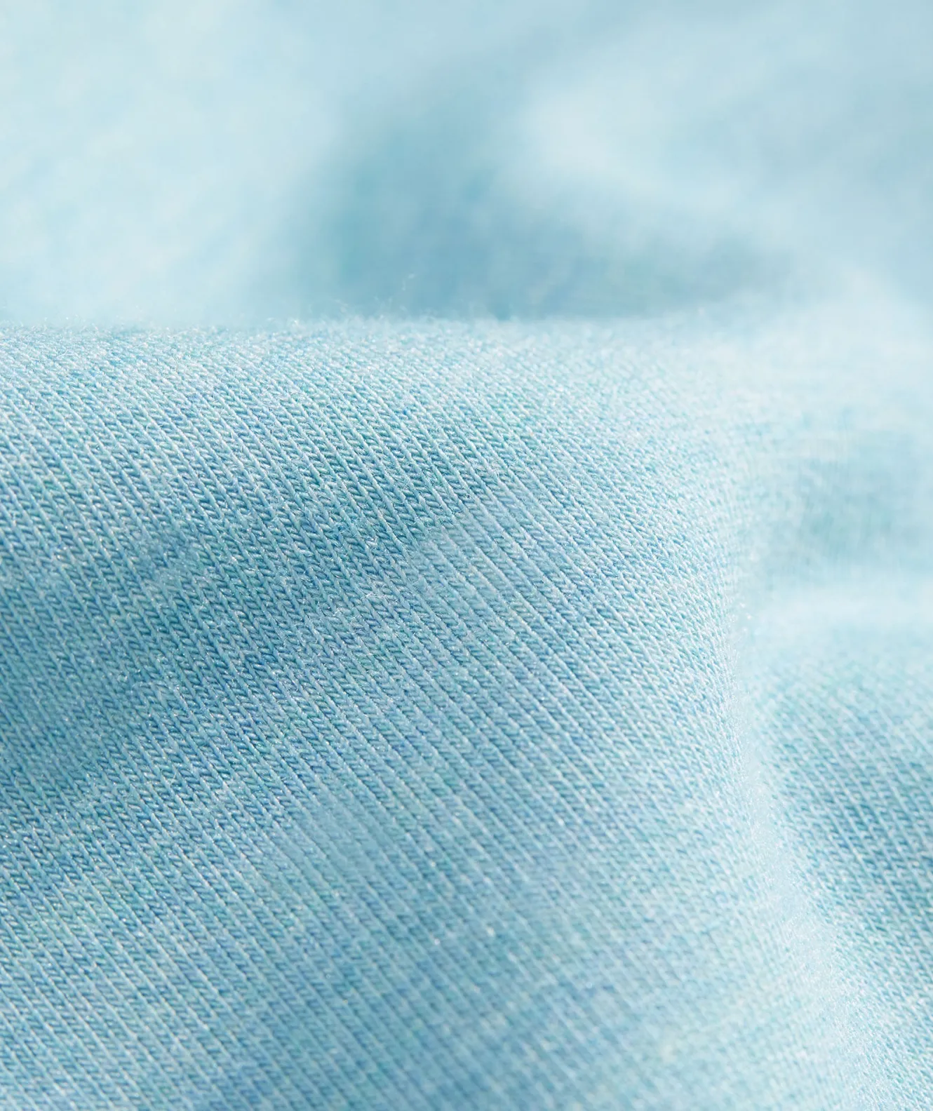 Vineyard Vines Dreamcloth® Relaxed Shep Shirt< Sweatshirts & Sweatpants