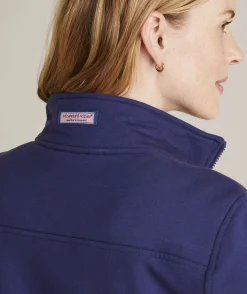 Vineyard Vines Dreamcloth® Relaxed Shep Shirt< Sweatshirts & Sweatpants
