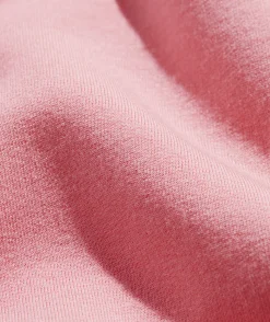 Vineyard Vines Dreamcloth® Relaxed Shep Shirt< Sweatshirts & Sweatpants