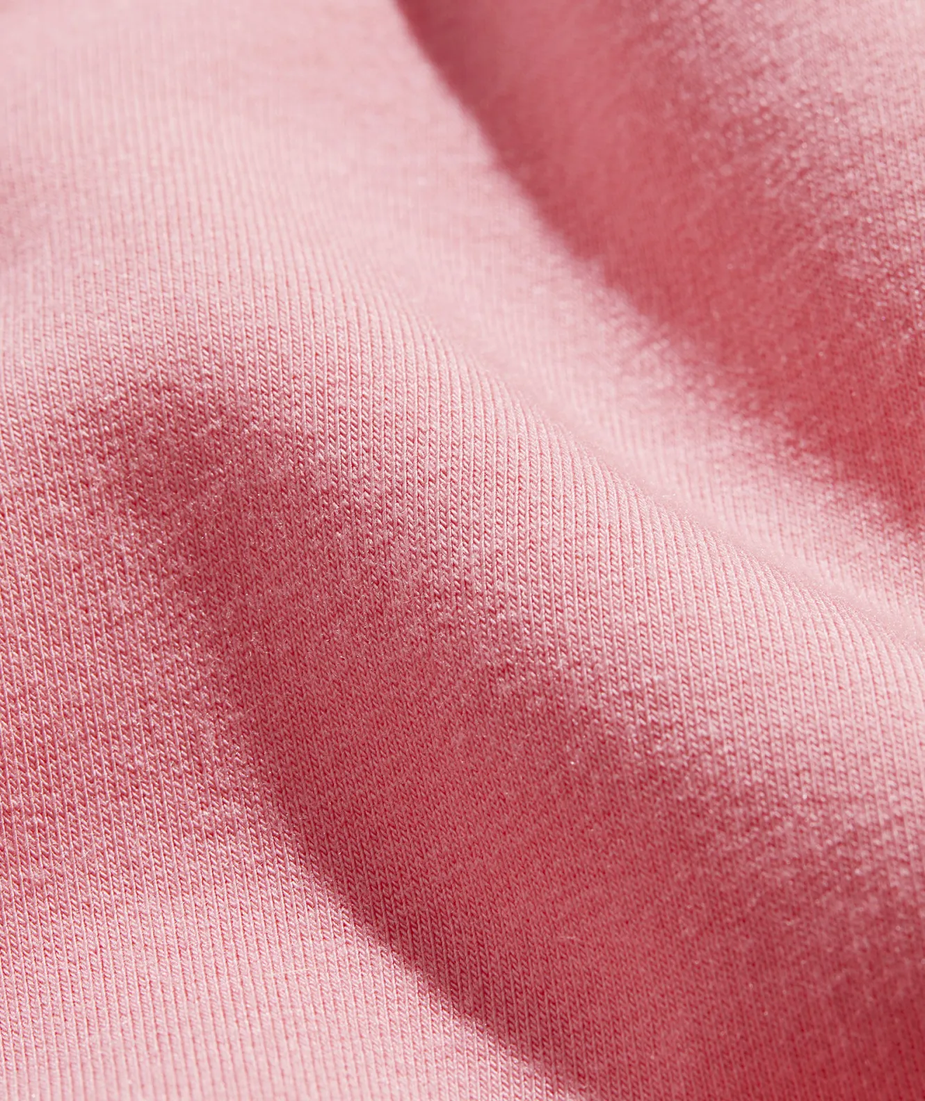 Vineyard Vines Dreamcloth® Relaxed Shep Shirt< Sweatshirts & Sweatpants