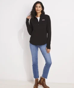 Vineyard Vines Dreamcloth® Relaxed Shep Shirt< Sweatshirts & Sweatpants