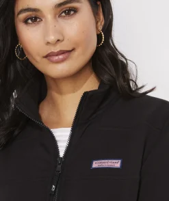 Vineyard Vines Dreamcloth® Relaxed Shep Shirt< Sweatshirts & Sweatpants
