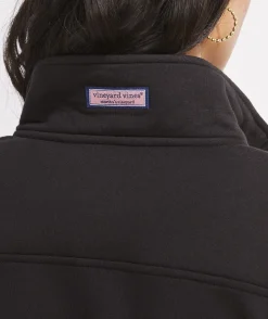 Vineyard Vines Dreamcloth® Relaxed Shep Shirt< Sweatshirts & Sweatpants