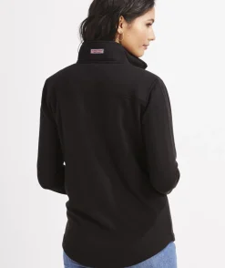 Vineyard Vines Dreamcloth® Relaxed Shep Shirt< Sweatshirts & Sweatpants
