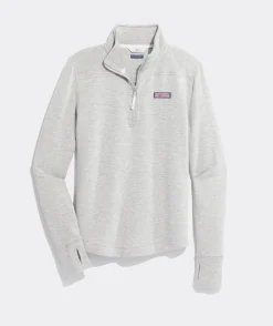 Vineyard Vines Dreamcloth® Relaxed Shep Shirt< Sweatshirts & Sweatpants