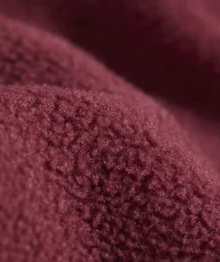 Vineyard Vines Dreamcloth® Shimmer Relaxed Shep Shirt™< Sweatshirts & Sweatpants