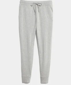 Vineyard Vines Dreamcloth® Slim Joggers< Pants & Denim|Sweatshirts & Sweatpants
