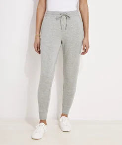 Vineyard Vines Dreamcloth® Slim Joggers< Pants & Denim|Sweatshirts & Sweatpants