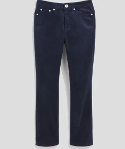Vineyard Vines Dreamcloth® Slim Joggers< Pants & Denim|Sweatshirts & Sweatpants