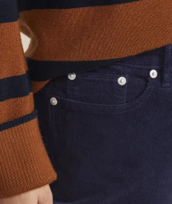 Vineyard Vines Dreamcloth® Slim Joggers< Pants & Denim|Sweatshirts & Sweatpants