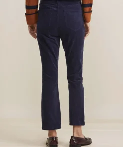 Vineyard Vines Dreamcloth® Slim Joggers< Pants & Denim|Sweatshirts & Sweatpants