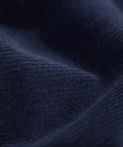 Vineyard Vines Dreamcloth® Slim Joggers< Pants & Denim|Sweatshirts & Sweatpants