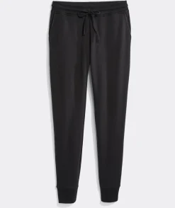Vineyard Vines Dreamcloth® Slim Joggers< Pants & Denim|Sweatshirts & Sweatpants