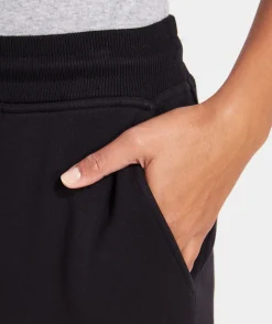 Vineyard Vines Dreamcloth® Slim Joggers< Pants & Denim|Sweatshirts & Sweatpants
