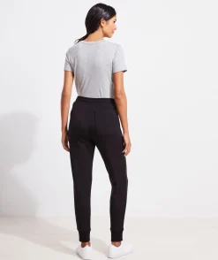 Vineyard Vines Dreamcloth® Slim Joggers< Pants & Denim|Sweatshirts & Sweatpants